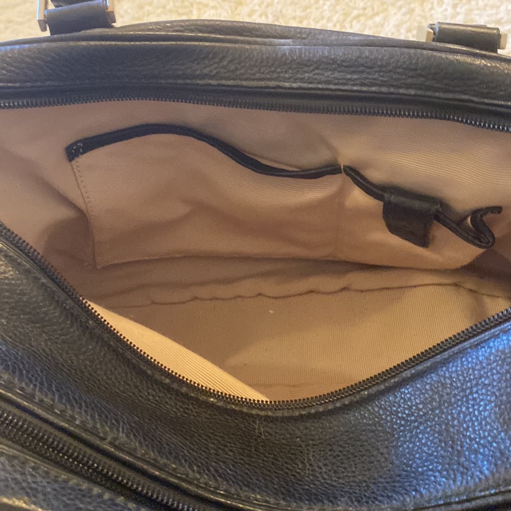 Handbag by Talbots - Picture 5 of 8
